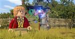  LEGO The Hobbit / LEGO  (1.0.0.21750) (Multi6/ENG/RUS) [Repack]  z10yded